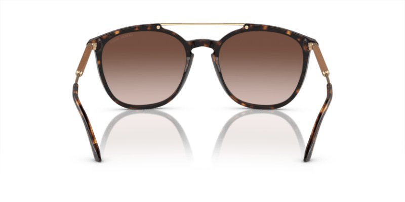 Havana - 0AR8198 8056597945318