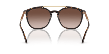 Havana - 0AR8198 8056597945318