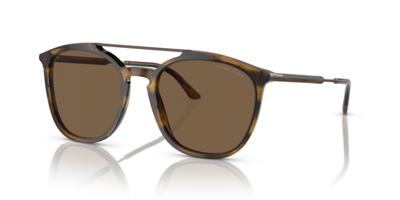 Striped Brown - 0AR8198 8056597945332