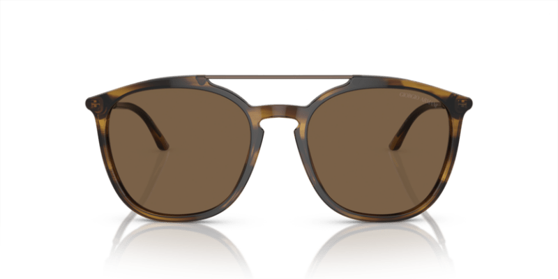 Striped Brown - 0AR8198 8056597945332