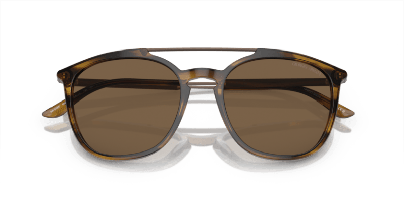 Striped Brown - 0AR8198 8056597945332