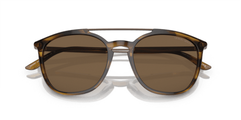 Striped Brown - 0AR8198 8056597945332