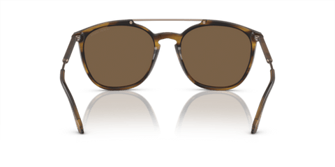 Striped Brown - 0AR8198 8056597945332