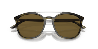 Striped Green - 0AR8198 8056597945349