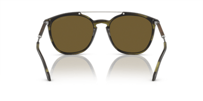 Striped Green - 0AR8198 8056597945349