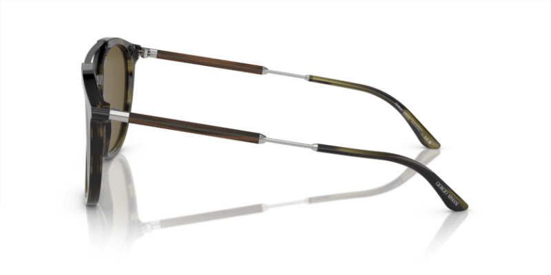 Striped Green - 0AR8198 8056597945349