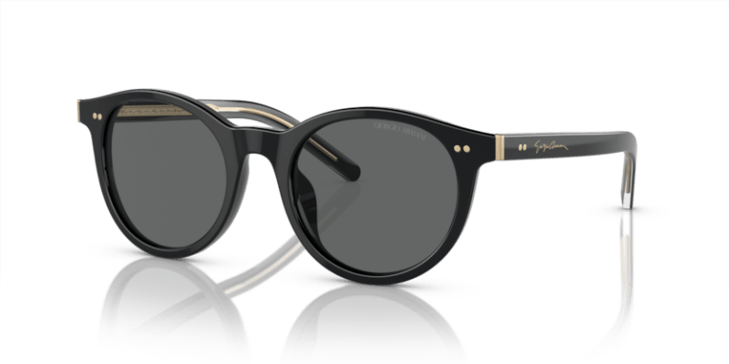 Black - 0AR8199U 8056597942997