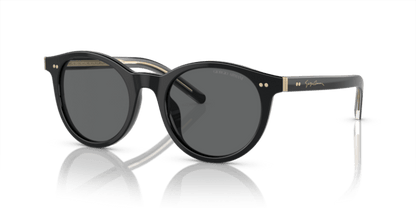 Black - 0AR8199U 8056597942997