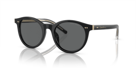 Black - 0AR8199U 8056597942997