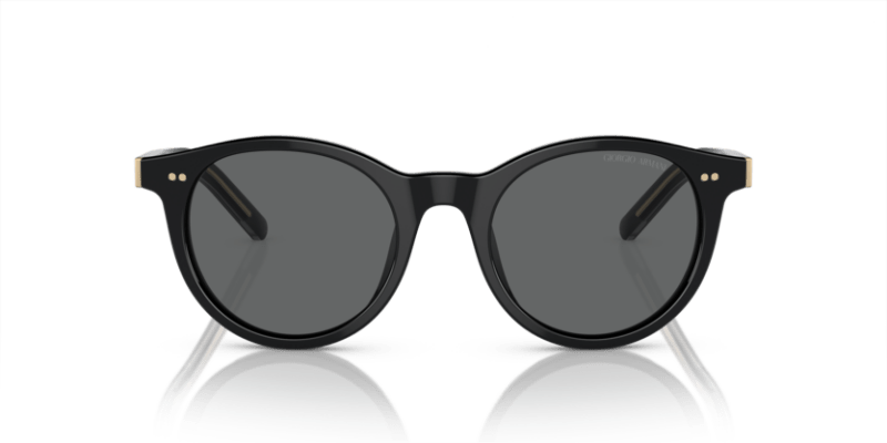 Black - 0AR8199U 8056597942997