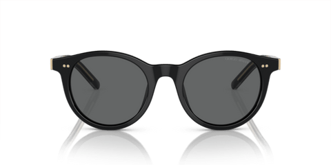 Black - 0AR8199U 8056597942997