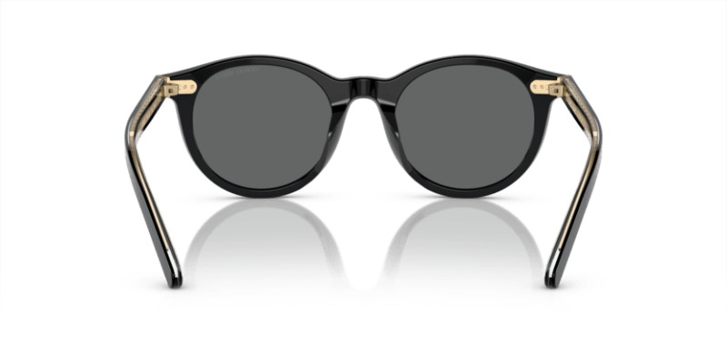 Black - 0AR8199U 8056597942997