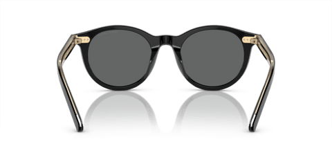 Black - 0AR8199U 8056597942997