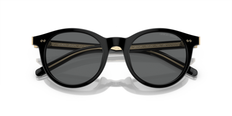 Black - 0AR8199U 8056597942997