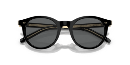 Black - 0AR8199U 8056597942997