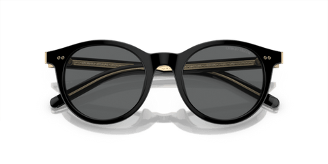 Black - 0AR8199U 8056597942997