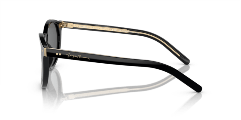 Black - 0AR8199U 8056597942997