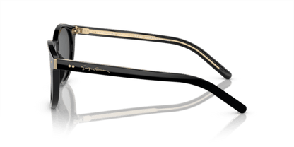 Black - 0AR8199U 8056597942997