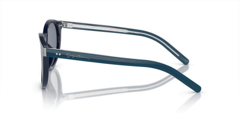 Blue - 0AR8199U 8056597943017