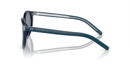 Blue - 0AR8199U 8056597943017