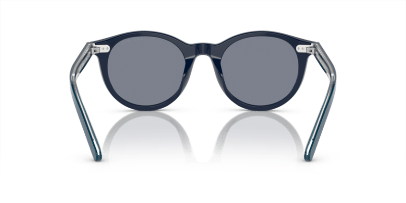 Blue - 0AR8199U 8056597943017