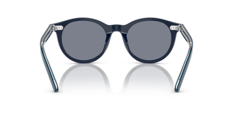 Blue - 0AR8199U 8056597943017