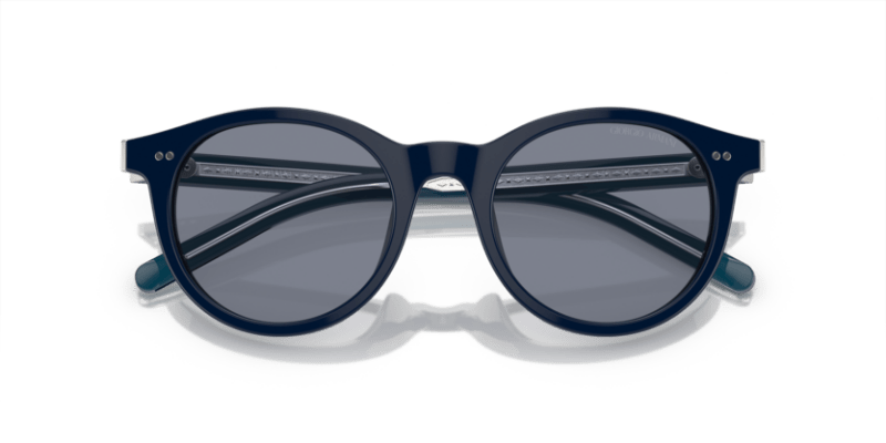 Blue - 0AR8199U 8056597943017