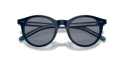 Blue - 0AR8199U 8056597943017