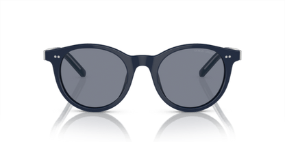 Blue - 0AR8199U 8056597943017