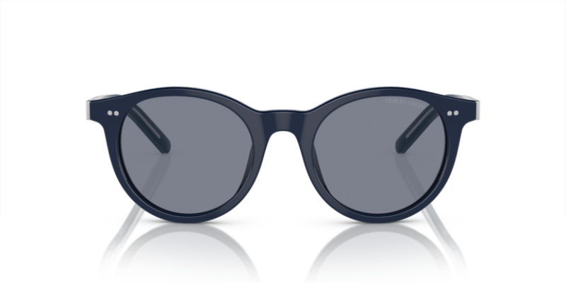 Blue - 0AR8199U 8056597943017