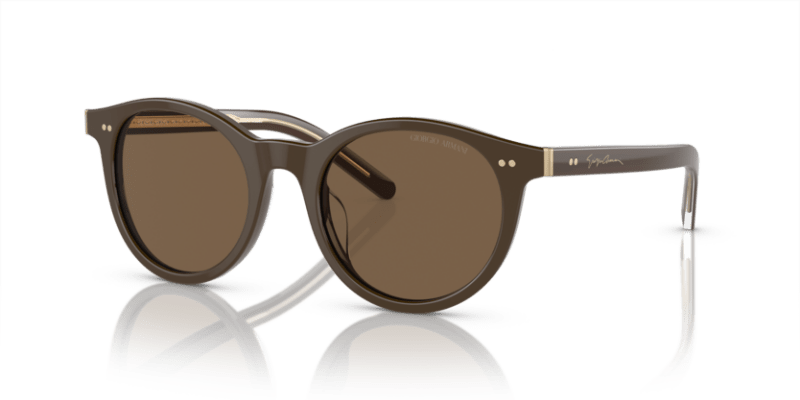 Brown - 0AR8199U 8056597943024
