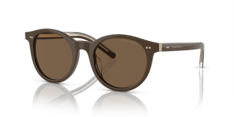 Brown - 0AR8199U 8056597943024