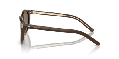 Brown - 0AR8199U 8056597943024