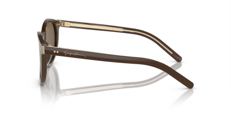 Brown - 0AR8199U 8056597943024