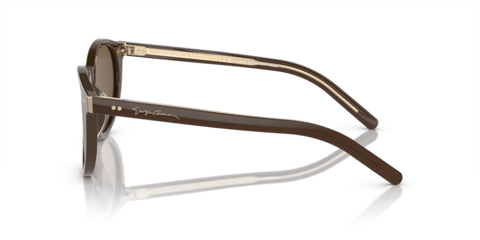 Brown - 0AR8199U 8056597943024