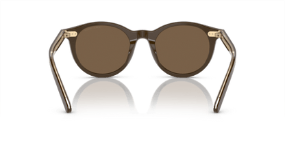 Brown - 0AR8199U 8056597943024