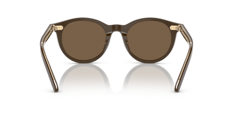Brown - 0AR8199U 8056597943024