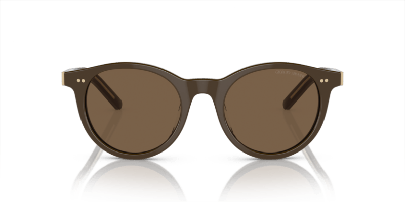 Brown - 0AR8199U 8056597943024