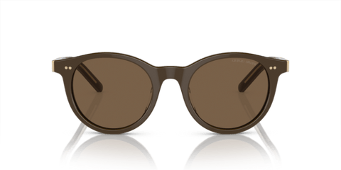 Brown - 0AR8199U 8056597943024