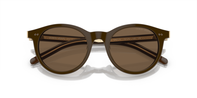 Brown - 0AR8199U 8056597943024