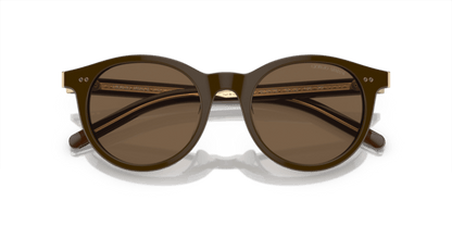 Brown - 0AR8199U 8056597943024