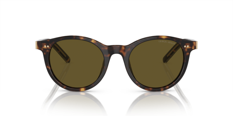 Havana - 0AR8199U 8056597943000