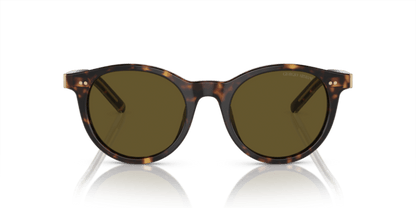 Havana - 0AR8199U 8056597943000