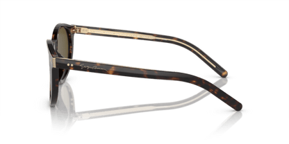 Havana - 0AR8199U 8056597943000