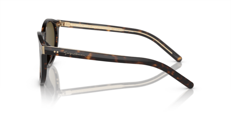 Havana - 0AR8199U 8056597943000