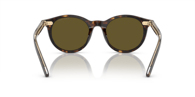 Havana - 0AR8199U 8056597943000