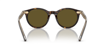 Havana - 0AR8199U 8056597943000