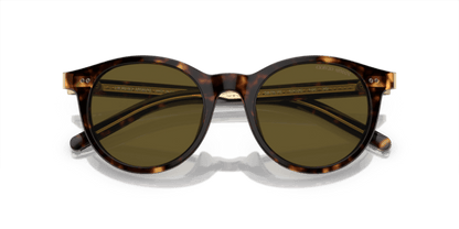 Havana - 0AR8199U 8056597943000