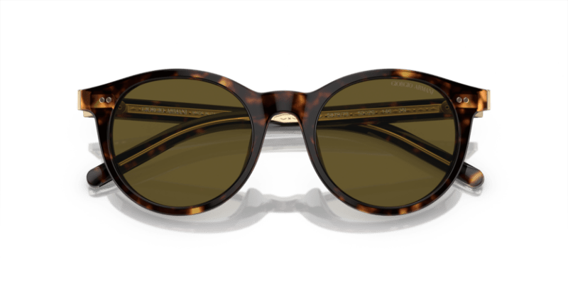 Havana - 0AR8199U 8056597943000