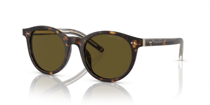 Havana - 0AR8199U 8056597943000